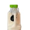 MilkLock Milk Bottle Carton Lock view 3