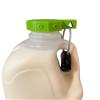 MilkLock Milk Bottle Carton Lock view 4