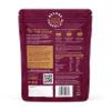 Before Chocolate - Spiced Hot Chocolate 500g, Made From Whole Cacao Bean - Dairy, Gluten, Nut & SOYA Free view 2