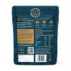 Before Chocolate - Original Hot Chocolate 500g, Made From Whole Cacao Bean - Dairy, Gluten, Nut & SOYA Free view 2