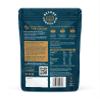 Before Chocolate - Original Hot Chocolate 135g, Made From Whole Cacao Bean - Dairy, Gluten, Nut & SOYA Free view 2