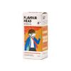 Flavour Head Supreme English Breakfast I Kenyan, Indian Assam and Chinese Keemun Black Tea I 15 Tea Bags, 52.5g view 1