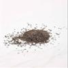 Flavour Head Supreme English Breakfast I Kenyan, Indian Assam and Chinese Keemun Black Tea I 15 Tea Bags, 52.5g view 2