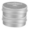 Beaupretty 2pcs Men Shaving Soap Natural Beard Shaving Soap for Facial Cleaning Skin Care for Men view 1
