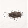Flavour Head Divine Decaf I Sri Lankan gently decaffeinated full flavour single origin whole leaf black tea I 15 Tea Bags, 48g view 2