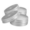 Healeved 2pcs Sandalwood Shaving Soap for Men Beard Shaving Skin Care Hair Moisturizer Barber Supply view 1