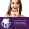 7 Pro Strong Whitening Toothpaste,Intense Whitening Toothpaste,Probiotics Bright White Toothpaste,Deep Cleaning Oral Care Toothpaste view 3