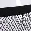 Skinny Dress Stockings for Girls Girls Fashion Mesh Stockings Kids Baby Fishnet Stockings Black Pantyhose Tights view 2