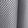 Skinny Dress Stockings for Girls Girls Fashion Mesh Stockings Kids Baby Fishnet Stockings Black Pantyhose Tights view 3