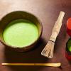Matcha Set, Japanese Tea Making Tools, Matcha Whisk Holder, Tea Making Kit, Japanese Matcha Tea Set, Traditional Matcha Starter Set, Matcha Preparation Kit, Authentic Matcha Tools, Handcrafted Matcha view 4