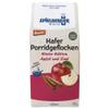 Spielberger Mhle Porrid Flakes, Oats Winter Apple Cinnamon, 400 g (4)