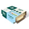 iTz noT JUST TOFU Original (Pack of 6 x 280g) | Vegan Tofu Block | High Protein Plant-Based Food | Nigari Coagulated | Gluten-Free & Low Fat | Versatile Cooking Ingredient for Healthy Meals view 3