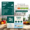 iTz noT JUST TOFU Original (Pack of 6 x 280g) | Vegan Tofu Block | High Protein Plant-Based Food | Nigari Coagulated | Gluten-Free & Low Fat | Versatile Cooking Ingredient for Healthy Meals view 4