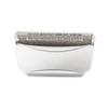 51S Replacement Shaver Foil Head Compatible with Braun Series 5 8000 51S 5643 5646 5758 8970 Shaver Head Blade view 4