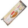 2 PACK X [Fresh Guarantee] Al Barakah Fresh Kataifi Kadayif Shredded Fillo Dough Pastry Kadaifi Threads Taze Kadayif for Dubai Chocolate 450 Gram view 2