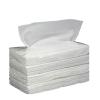 4 Pack Car Tissue With 30 Pieces Tissue In Side Per Pack For Car Tissue Box Paper Refill For Vehicle Home Bathroom Usage view 1