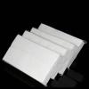 4 Pack Car Tissue With 30 Pieces Tissue In Side Per Pack For Car Tissue Box Paper Refill For Vehicle Home Bathroom Usage view 3