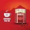 Kenco Smooth Instant Coffee 750g Tin (Pack of 4) view 3