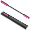 Facial Hair Remover Epilator Epistick Threading (2 Pieces) view 1