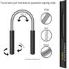 Facial Hair Remover Epilator Epistick Threading (2 Pieces) view 2