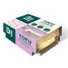 iTz noT JUST TOFU - Tikka Masala (Pack of 6, 280g) | Vegan Tikka Masala with High Protein Tofu | Gluten-Free, Low Fat, Low Carb, Plant-Based Ready Meal | Indian Curry Inspired Vegan Dish view 3