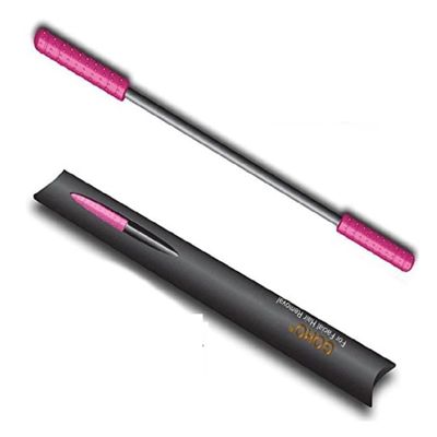 Facial Hair Remover Epilator Epistick Threading (1 Piece)