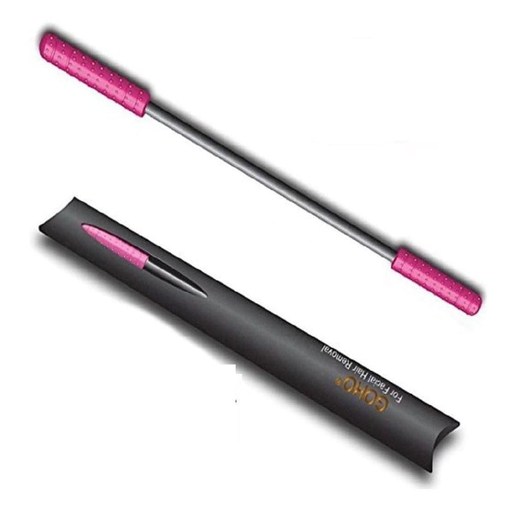 Facial Hair Remover Epilator Epistick Threading (1 Piece)