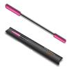 Facial Hair Remover Epilator Epistick Threading (1 Piece) view 1