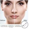 Facial Hair Remover Epilator Epistick Threading (1 Piece) view 2