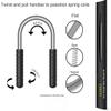 Facial Hair Remover Epilator Epistick Threading (1 Piece) view 3