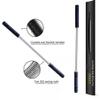 Facial Hair Remover Epilator Epistick Threading (1 Piece) view 4