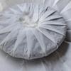 Yunnan Naka Ancient Tree Tea 357g Strong Mountainous Charm First Spring Puerh Raw Tea Cake view 2