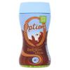Hot Chocolate Bundle with Options Belgian Hot Chocolate Drink 220g - 2 Pack | Instant Hot Chocolate Drink with Sugars & Sweetener, Suitable For Vegetarians. view 3