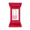 Renshaw Pink Extra Stretch, Smooth & Thin Fondant Icing, 1 kg (Pack of 1) - Ready to Roll Icing for Cakes view 2