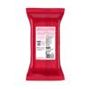 Renshaw Pink Extra Stretch, Smooth & Thin Fondant Icing, 1 kg (Pack of 1) - Ready to Roll Icing for Cakes view 3