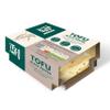 iTz noT JUST TOFU Black Pepper | Vegan High Protein Tofu | Plant Based Nigari Tofu | Low Fat Low Carb Gluten Free Meat Alternative | Dairy Free Source of 9 Essential Amino Acids | 6 x 280g view 3