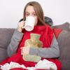MLqkpwy Hot Water Bottle,1000ml Portable Warm Water Bag Heated | Reusable Winter Hand Warmers, Large Capacity Small Hot Water Bottle for Hot and Cold Compress view 2