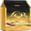 L'OR Crema Absolu Classique Coffee Beans 500g (Pack of 2) view 2