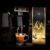 L'OR Crema Absolu Classique Coffee Beans 500g (Pack of 2) view 3