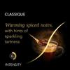 L'OR Crema Absolu Classique Coffee Beans 500g (Pack of 2) view 4