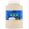 Chef's Larder Blue Cheese Dressing 1 Litre - Case of 6 view 1