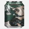 Attack On Titan x Ocean Bomb Sparkling Soda Soft Drink Collection 330ml  - Honey Flavour (Levi Ackerman) view 1
