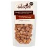 Chocolate Lovers' Hamper - Gourmet Gift Set view 3