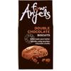 Chocolate Lovers' Hamper - Gourmet Gift Set view 4