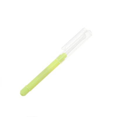 INFYDAY Earwax Removal Products Portable Ear Pick Tools Ear Cleaning Tools Earpicks