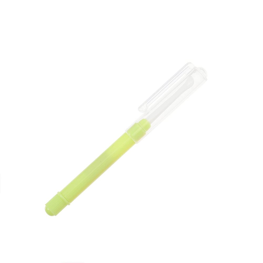 INFYDAY Earwax Removal Products Portable Ear Pick Tools Ear Cleaning Tools Earpicks