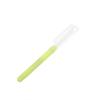 INFYDAY Earwax Removal Products Portable Ear Pick Tools Ear Cleaning Tools Earpicks view 1