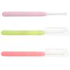 INFYDAY Earwax Removal Products Portable Ear Pick Tools Ear Cleaning Tools Earpicks view 2