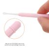 INFYDAY Earwax Removal Products Portable Ear Pick Tools Ear Cleaning Tools Earpicks view 4
