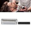 Electric Shaver Replacement Blade and Accessories, Shaver Beard Trimmer Replacement with Cutter Head 2Pcs Fit for P40 P50 P60 P70 P80 view 3